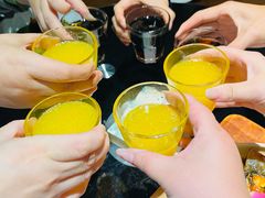 -甬上名灶(天一阁·翠柏店)
