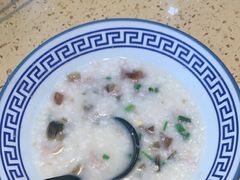 -一茶一点(海景店)