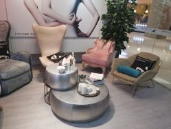 -P.STYLE派斯造型