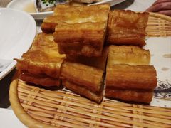 -天宁凯利时尚餐厅