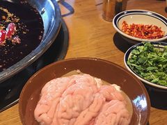 -酒城大贰火锅旗舰店