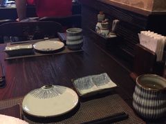 -芥岛(河北大街店)