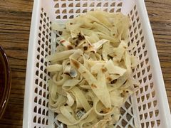 -兄弟俩老李家牛肉汤(总店)
