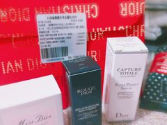 -Dior迪奥(上海世茂广场店)