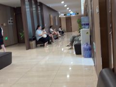 -瑞慈体检上海闵行机构