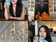 -娜娜家•Nana’Garden (福州道店)