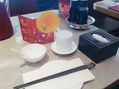 -鼎泰丰(国贸商城店)