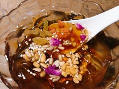 -酸喜·三度酸·贵州味