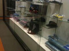 -W FITNESS 威尔仕健身·游泳(七宝店)