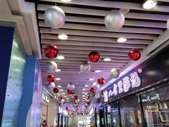 -稻香酒家·33年老字号·港式粤菜(富邦中心店)