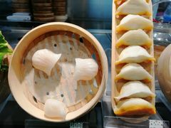 -盒马鲜生(宝地店)