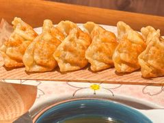 -弓二·烧鸟居酒屋(财富购物中心店)