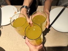 -湘满甲·黄焖甲鱼创始者·湘菜·鲁菜(潘家园店)