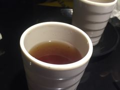 -川里谈·川味小馆(北京路店)