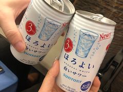 -庆丰包子铺(南站二店)