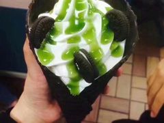 -麦当劳(中山路店)