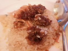 -Ministry of Crab•MOC(交子大道店)