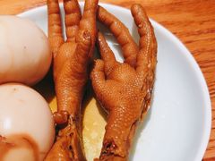 -好這口重庆小面(总店)