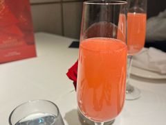 -王品牛排(青岛万象城店)