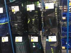 -迪卡侬(袁家岗店)