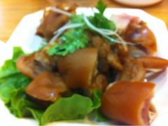 iphone_upload_pic-东北风(江北万达店)