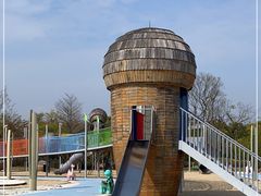 -恒大世纪梦幻城