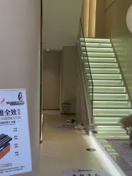 -佳妍惠美科技美肤美体中心