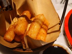 -懒人盐府人家(航天桥店)