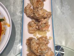 -登瀛楼(鼓楼店)