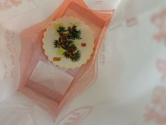 -北京稻香村(零号店)