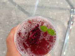 -炖物24章·顺时轻养茶(黄龙店)