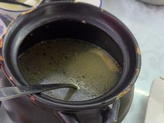 -范饭椰林川湘味海鲜·椰子鸡(三亚湾椰梦长廊店)