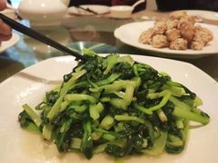 -老客站酒楼(金花南路店)