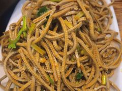 -壹块捌烧烤(灯市口店)