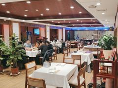 -天和晟新京菜.水煮鱼.湘土菜(国展店)