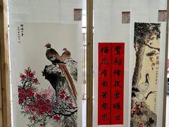 -中国京杭大运河博物馆