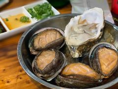 -盈田盈粥庄(博山东路店)