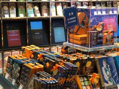 -VENCHI 闻绮(北京汉光店)