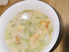 -蜀锦堂·川味现炒(襄阳武商汇店)