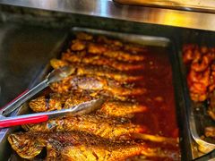 味道黄花鱼-鼎香润(德胜门内店)