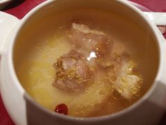 -皇宫大酒店