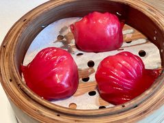 -炳胜私厨(中达旗舰店)