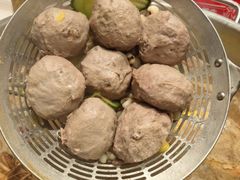 -潮正和潮汕牛肉火锅·老字号(番禺万达店)