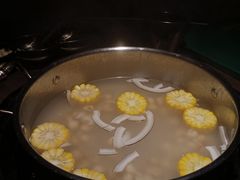 -凤园椰珍·臻品椰子鸡(保利时光里店)
