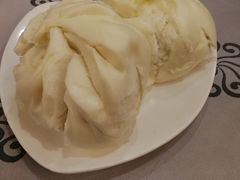 -岭南海晏楼(东晓南店)