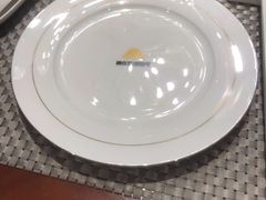 -明仕田园酒店