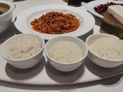 -望京辣宴·古法川菜(望京店)