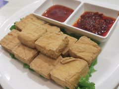 -19号私房菜(云南路店)