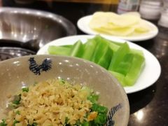 -冯记香辣兔火锅(茶店子总店)