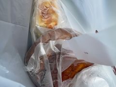 -85度C(青岛闽江路店)